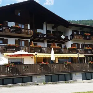 Hotel Bellavista