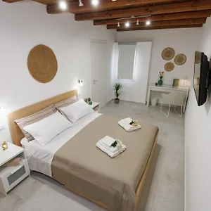 Al Cortiletto Casa vacanze