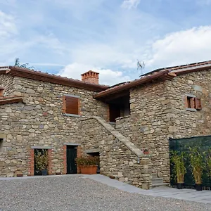 Casa Del Pietro Pieve San Giovanni