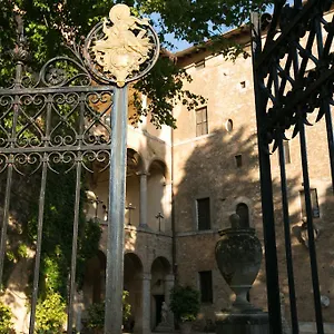 Relais La Suvera ***** Pievescola